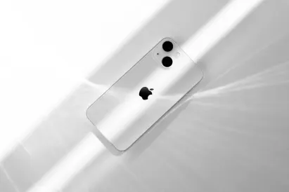 Kasino Lord Ping Apl Mudah Alih