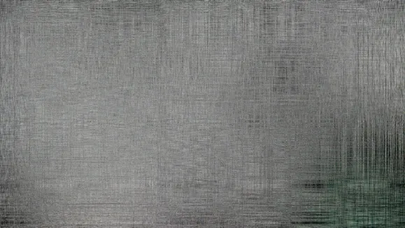 Kasino Lord Ping Sokongan